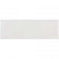  LURE WHITE - фото