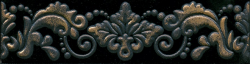  МАХАРАДЖИ STG\A129\11068Т бордюр - фото