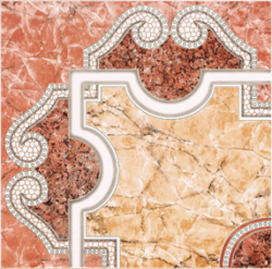  MALI OCRE - фото