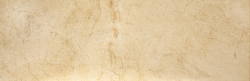 MARFIL MARFIL FON-7108 - фото