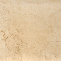 MARFIL MARFIL GS-D6581 - фото