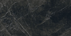 MARMOLINO MARMOLINO BLACK F P 600x1200 FULL LAPPATO - фото