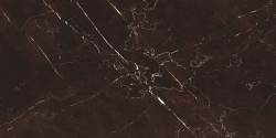 MARMOLINO MARMOLINO BROWN F P 600x1200 FULL LAPPATO - фото