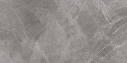 MARMOLINO MARMOLINO GREY F P FULL LAPPATO - фото