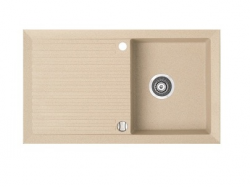  CIRE 375 113 007 - фото
