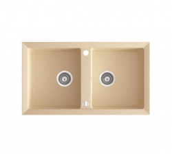  CIRE 375 203 007 - фото