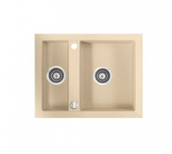  CIRE 375 503 007 - фото