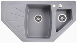  FENCO  320 613 003 - фото
