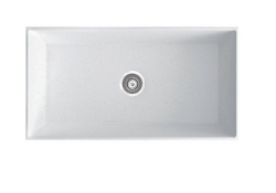  OLWIN  525 103 006 - фото