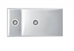  OLWIN  525 503 006 - фото