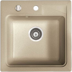  TAMA 390 103 007 - фото
