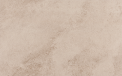 MATILDA MATILDA BEIGE - фото