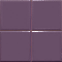 MATRIX MATRIX FUCSIA PREI - фото