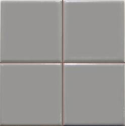 MATRIX MATRIX GRIS PREI - фото