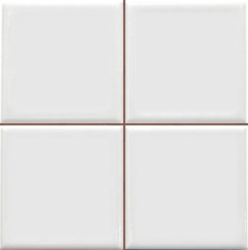 MATRIX MATRIX WHITE PREI - фото