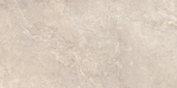 MAX TRAVERTINO GRES MAX TRAVERTINO BEIGE RECT - фото