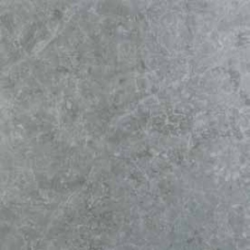 MEGAGRES AMAND GRIS GP6302 - фото