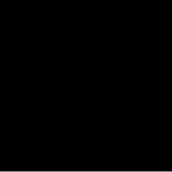MEGAGRES BLACK POL 6603 - фото