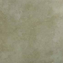 MEGAGRES ETHNA BEIGE A6004 - фото