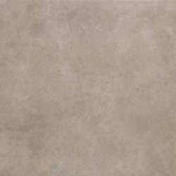 MEGAGRES ETHNA GREY A6007 - фото