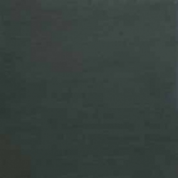 MEGAGRES FLINT GRAPHITE LM508 - фото