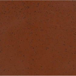 MEGAGRES GRANITO RED HK6207 - фото
