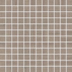 MEISHA MEISHA BEIGE CIETA MOSAIC - фото