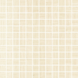 MEISHA MEISHA BIANCO CIETA MOSAIC - фото