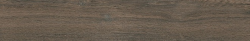  МЕРБАУ SG512100R коричневый темный обрезной - фото