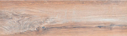 MERTEAK MERTEAK HONEY - фото