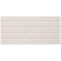 MILLENIUM MILLENIUM CREAM RP-8196 - фото