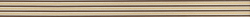  MIRANDA STRIPE фриз - фото