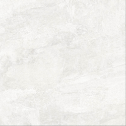 MIRROR STONE GREY пол - фото