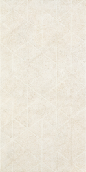 MISTYSAND MISTYSAND BEIGE DECOR - фото