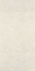 MISTYSAND MISTYSAND BEIGE - фото
