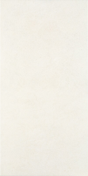 MISTYSAND MISTYSAND CREMA - фото