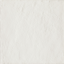 MODERN MODERN BIANCO  - фото