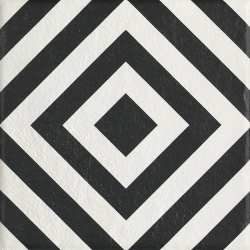 MODERN MODERN MOTIW B - фото