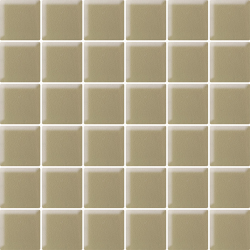 MODUL MODUL UNIWERSALNA MOZAIKA SZKLANA BEIGE - фото