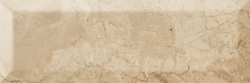 MISTRAL MISTRAL CREMA BISEL  - фото