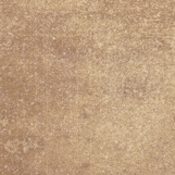 MONTROSE MONTROSE BEIGE - фото