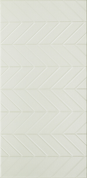 MOTIVO MOTIVE CREMA GLASS INSERTO - фото