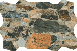  MURALLA MIX - фото