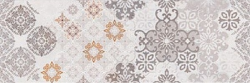 MYSTERY LAND MYSTERY LAND INSERTO PATCHWORK декор - фото