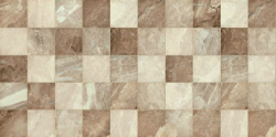  DEC LUXOR MIX - фото