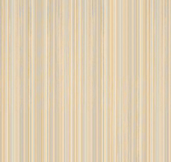  CODE CAMEL - фото