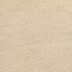 GLOBE GLOBE CREMA  - фото