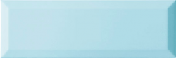 LOFT LOFT PISCINA - фото