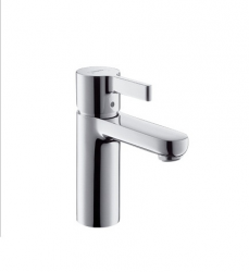 Hansgrohe Metris S 31060000 - фото