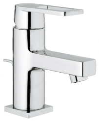 GROHE Quadra 32631000 - фото